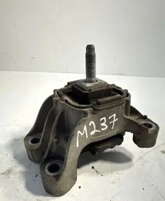 Mini Cooper Countryman R60 Gearbox mount 6784355 G2245000 6862351