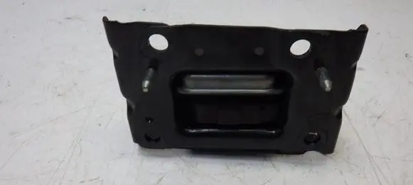 Citroen C4 Cactus Gearbox mounting bracket 9801521580