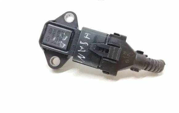 Hyundai Santa Fe Air pressure sensor 3930084400 9490930502