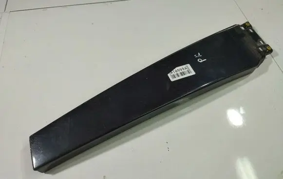Audi A8 S8 D3 4E Front door trim (molding) 