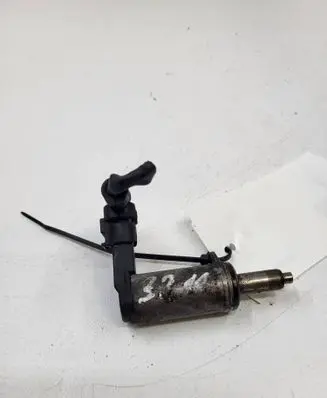 Audi A4 S4 B8 8K Camshaft vanos timing valve 06H103697A