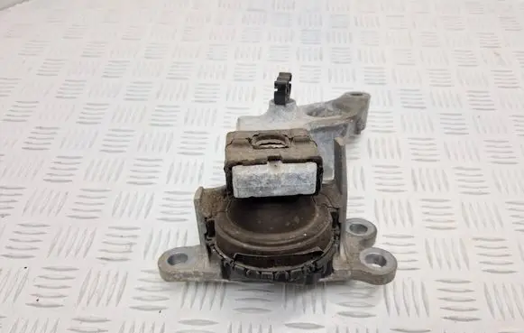 Renault Scenic IV - Grand scenic IV Engine mount bracket 112842617R