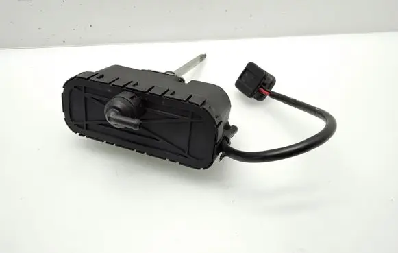 Mercedes-Benz S W140 Headlight wiper motor 1408201442 0390206200
