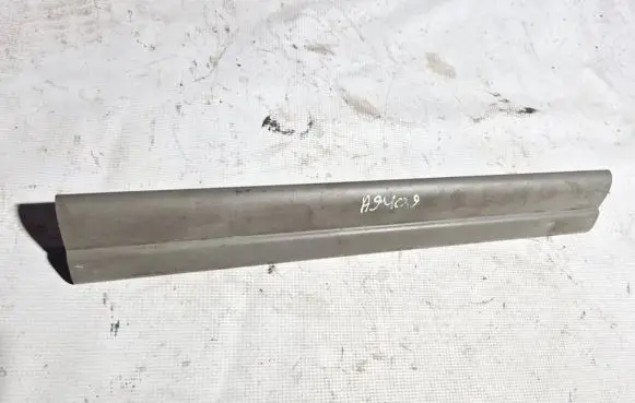 BMW X3 E83 Other interior part