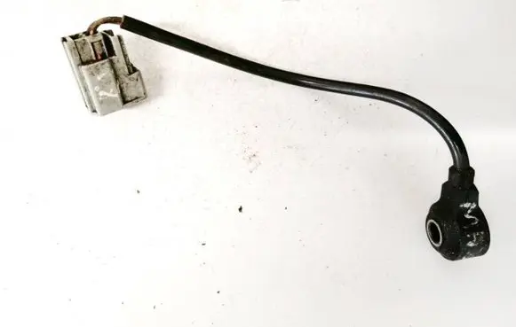 Ford Focus Detonation knock sensor 1S7A12A699BB 1S7A-12A699-BB