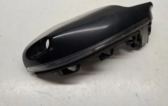BMW X3 G01 Mirror indicator light 7441439 63137441439 697095AA