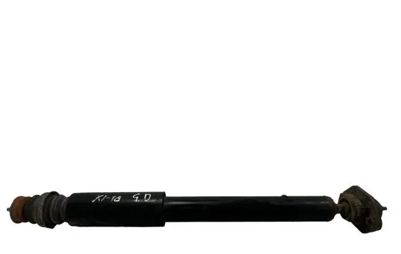 BMW X1 E84 Rear shock absorber/damper 3352679371403 6793714 10541314
