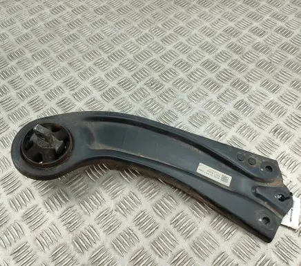 KIA Sportage Rear upper control arm/wishbone 55271R2000