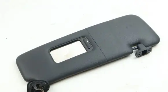 BMW 3 E92 E93 Sun visor 7139450