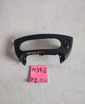 Renault Megane I Panel trim 298472