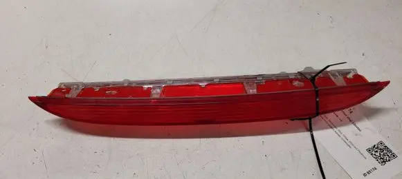 Mazda 6 Third/center stoplight P4433 D46151580