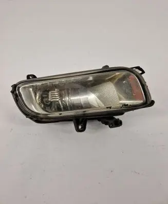 Audi A8 S8 D3 4E Front fog light 4E0941700B