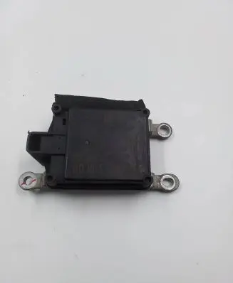 Nissan Leaf I (ZE0) Distronic sensor radar 284385SA2C 4135AARS4B 040571406068