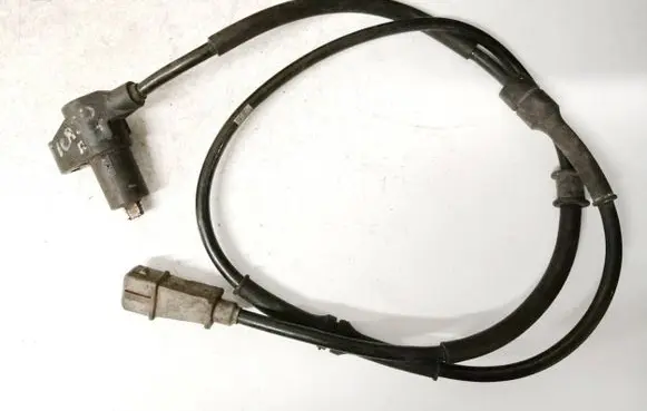 Citroen Xsara ABS brake wheel speed sensor 0265006389