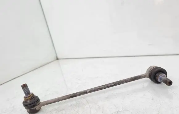 Mercedes-Benz Vito Viano W639 Front anti-roll bar/stabilizer link 