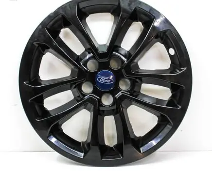 Ford Tourneo R20 wheel hub/cap/trim 6M211003DA LJ6C1003AA