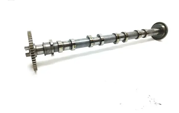 Volvo XC40 Camshaft 31401336 090240932