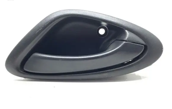 Honda Jazz Front door interior handle