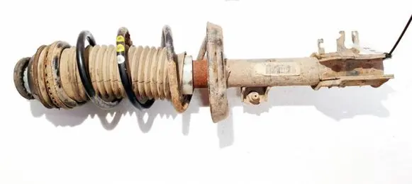 Fiat Punto (188) Front shock absorber/damper