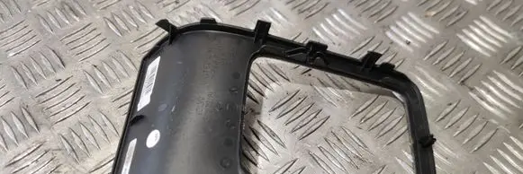 Volvo V70 Other interior part 30791931