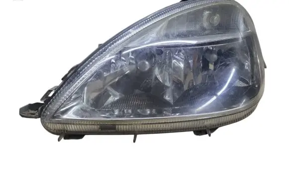 Mercedes-Benz A W168 Headlight/headlamp 084401134L 20059