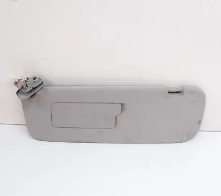 Tesla Model 3 Sun visor 149040541C