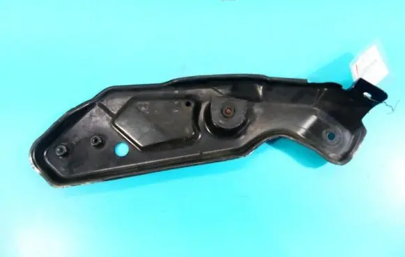Seat Leon (5F) Radiator support slam panel 5F0806930 IMPRK1148121