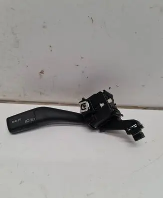 Volkswagen Caddy Indicator stalk ANP80H012B 75D0107A