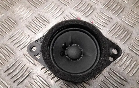 Lexus LBX Front door high frequency speaker 8616030F20