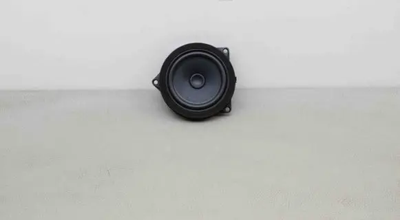 BMW iX3 G08 Rear door speaker 6807317
