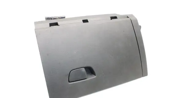 Renault Zoe Glove box 681080848R