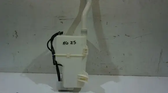 MG ZS Windshield washer fluid reservoir/tank 