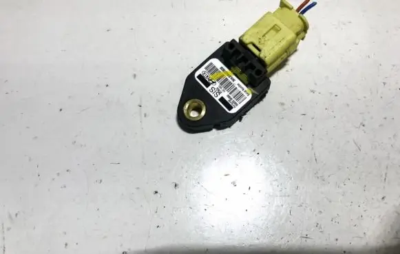 KIA Ceed Airbag deployment crash/impact sensor 959203k000 sis