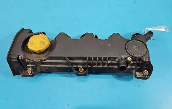 Opel Zafira B Rocker cam cover 55197017 IMPRK1494081