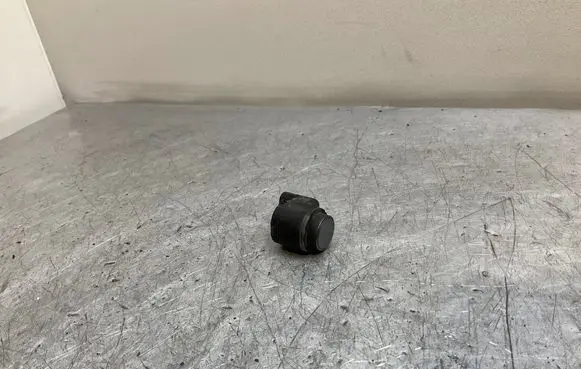 BMW 5 F10 F11 Parking PDC sensor 9231283