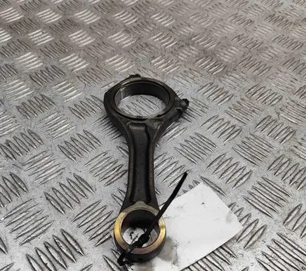 Audi A6 S6 C6 4F Connecting rod/conrod 059198401G