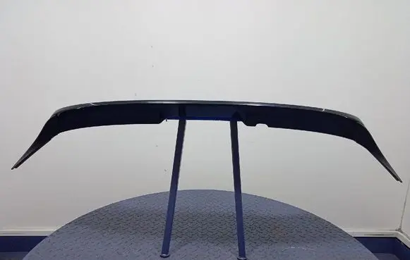 Mazda CX-5 Rear window tailgate spoiler KD53-51961