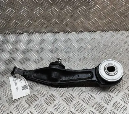 Mercedes-Benz S W220 Front lower control arm/wishbone A2203308907