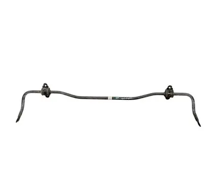 Rear anti-roll bar/sway bar