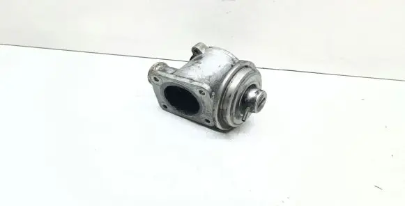 BMW 3 E90 E91 EGR valve 7804380
