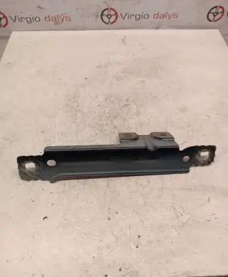 Mercedes-Benz S C217 Fender mounting bracket A2228811414 5149