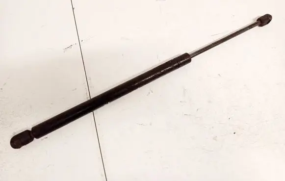 Ford Mondeo MK II Tailgate/trunk strut/damper 93BBN406A10AC