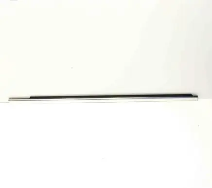 Mercedes-Benz GL X166 Door glass trim 