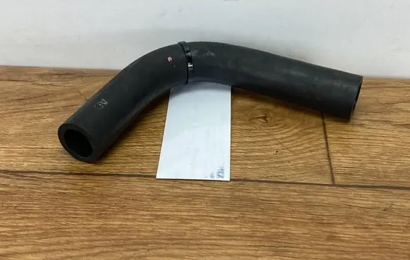 Dodge Charger Fuel return line/hose 05038439ACPINYA 05038439AC