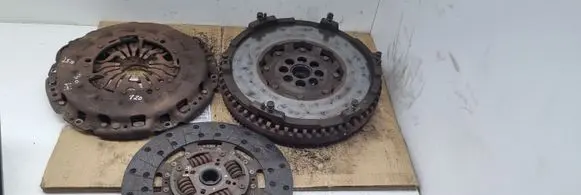 Hyundai H-1, Starex, Satellite Clutch set kit 4110049930