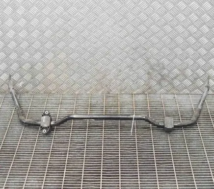 BMW X1 F48 F49 Front anti-roll bar/sway bar 6853912