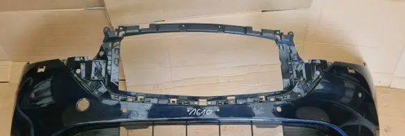 Mazda CX-5 II Front bumper KSD450031