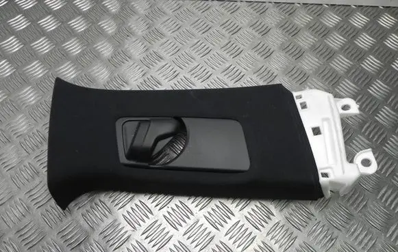Lexus RX 330 - 350 - 400H (B) pillar trim (top) 6241048100 Baldai3242