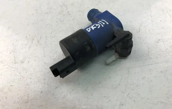 Nissan Qashqai Windscreen/windshield washer pump 28920BU010