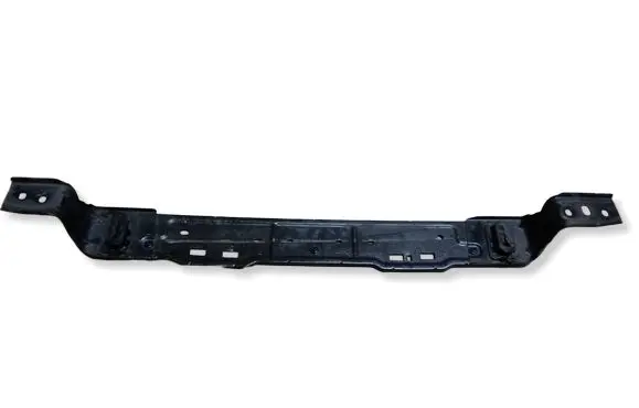 Peugeot Partner III Bottom radiator support slam panel 9803302680